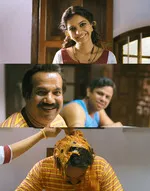swathi reddy memes, memes, plain memes, swathi reddy plain meme, malayalam memes - Kurachu kozhikkari ozhikkatte chetta